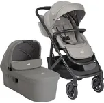 Joie Elara + Ramble XL 2026