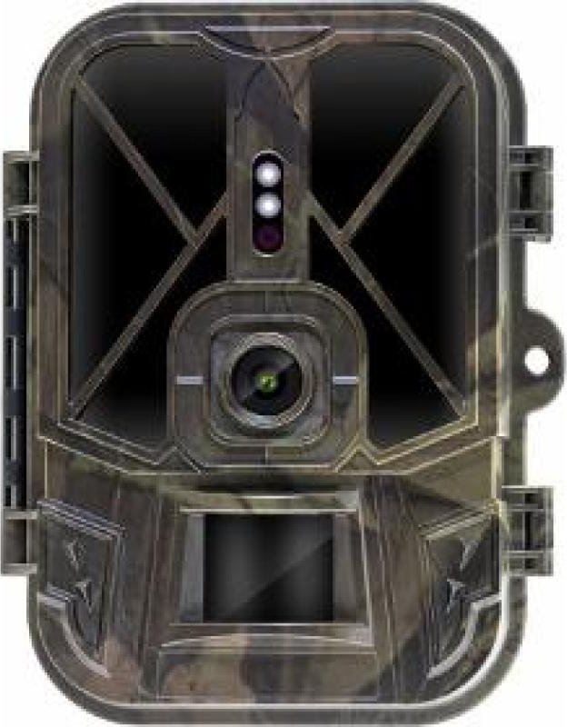 StrongVision PRO A EVOLVEO