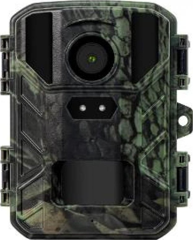 StrongVision Compact 4K fotopast EVOLVEO