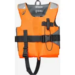 DECATHLON Dětská záchranná vesta LJ100N…
