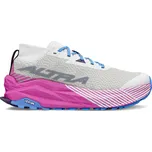 ALTRA Olympus 275 Al0A85RU110