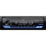 JVC KD-X382BT