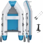 Bestway Hydro Force Caspian Elite