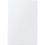 Samsung EF-BX230PWEGWW