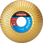 Festa 21822 100 mm