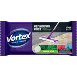 Vortex Vlhčené čistící ubrousky na…