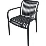 Hecht Riva Chair černá