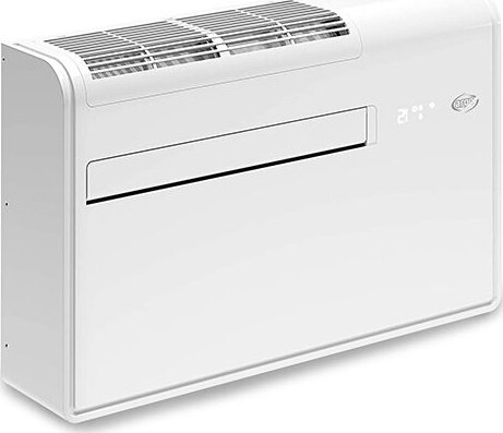 Klimatizace ARGO, 398000761, APOLLO, chlazení, topení, odvlhčování a ventilátor, R32