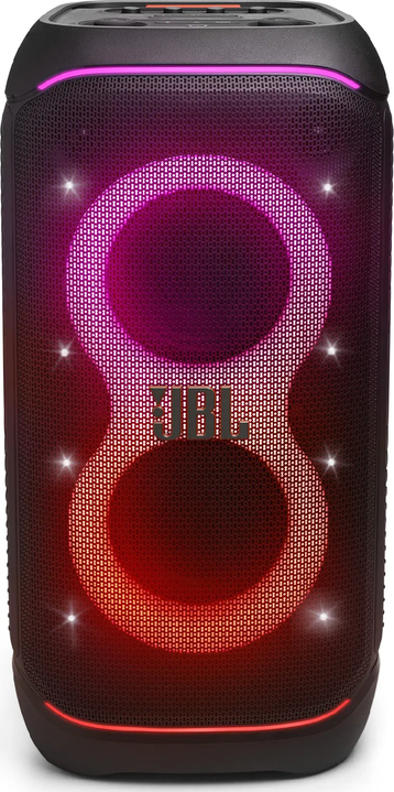 JBL PartyBox STAGE 320
