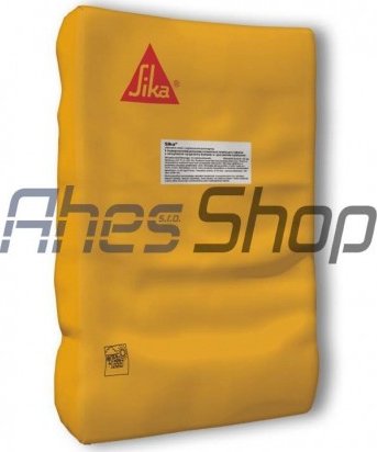 Sika® MonoTop®-2001 Bond&Protect 15kg