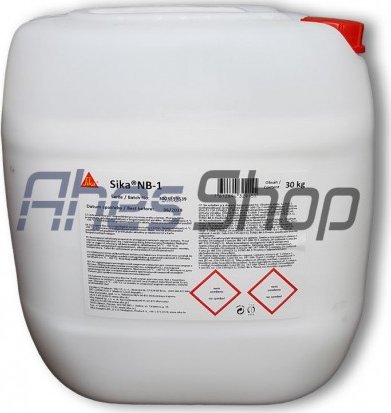Sika® NB 1 30kg
