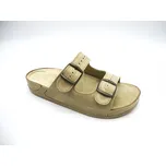Medistyle Rozára 2856 béžové