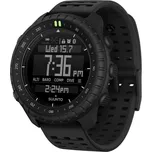 Suunto Core 2 All Black