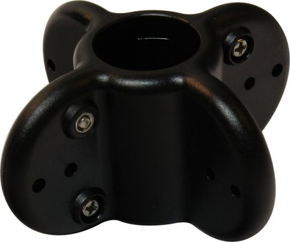 Pipe 23 vystředovák 80 mm