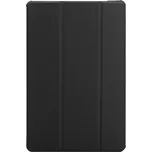 Tactical Book Tri Fold pro Samsung…
