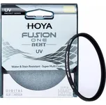 Hoya Fusion One Next UV 82 mm