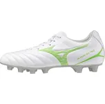 Mizuno Monarcida Neo III Select…