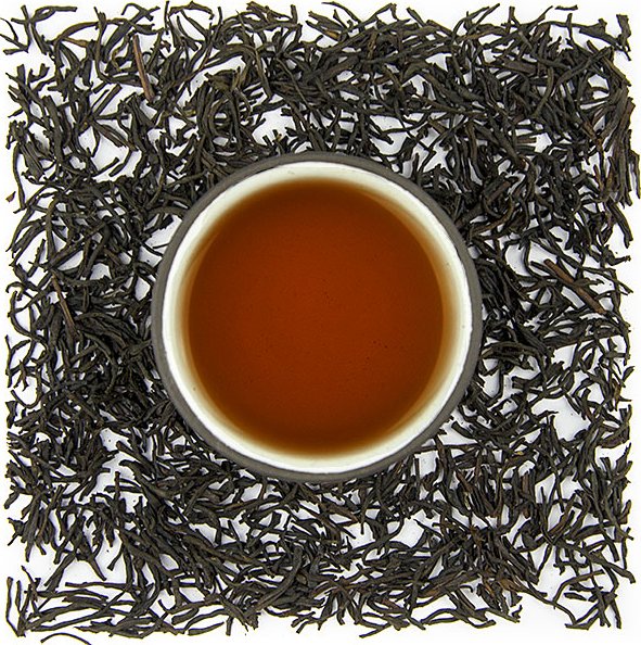 Earl Grey 500 g