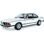 Solido BMW 635 CSi 1984 1810304 1:18…