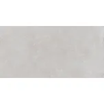 RAKO Dale DAESR879 30 x 60 cm 1,26 m2…