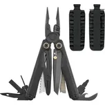 Leatherman Wave Alpha