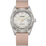 Citizen Watch Sports Automatic…