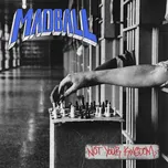 Not Your Kingdom - Madball [CD]