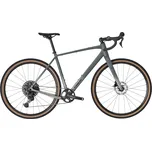 Trek Checkpoint ALR 4 Gen 3 Matte…