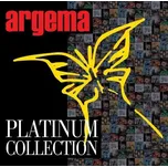 Platinum Collection - Argema [3CD]