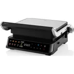ETA DigiChef 8155 90000