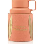 Armaf Odyssey Li'chi Lush U EDP 100 ml