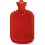 Alfa Termofor 2,5 1,2 l červený