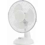 Aga K23847 bílý