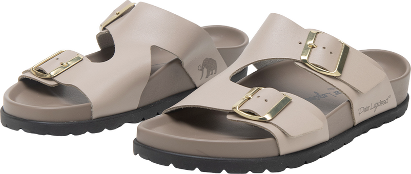 Itaca Beige - 41