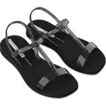 Ipanema Glow Trendy 27423-BT700 černé