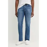 Levi's Original 501 The Fairway…