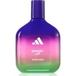 Adidas Vibes Spark Up U EDP