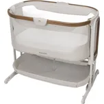 Maxi-Cosi Iora Pro 86 x 49 x 3,5 cm…