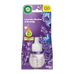 Air Wick Essential Oils náplň 19 ml