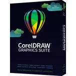 Corel CorelDRAW Graphics Suite X7…