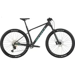 Scott Scale 925 29" černé 2026