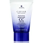 Alterna Haircare Caviar Replenishing…