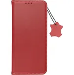 Smart Case Knížkové kožené pouzdro pro…
