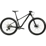 Kross Level X400 29" Black/Gray/Glossy…