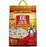 Shalamar Foods Sarim basmati rýže XXL 5…