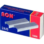 Conmetron Ron 24/6 mm