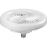 Rabalux SMD LED 79231 E27 16W 230V…