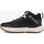 Columbia Sportswear Facet 75 Mid Outdry…