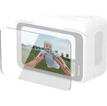 Insta360 GO Ultra INST490-12 ochrana…