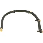 BOSCH 0 928 402 164